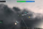Tom Clancy's HAWX (PC)