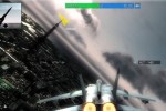 Tom Clancy's HAWX (PC)