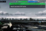 Tom Clancy's HAWX (PC)