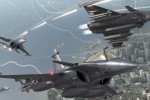 Tom Clancy's HAWX (PC)