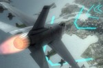 Tom Clancy's HAWX (PC)