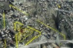 Tom Clancy's HAWX (PC)