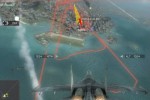 Tom Clancy's HAWX (PC)
