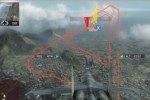 Tom Clancy's HAWX (PC)