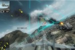Tom Clancy's HAWX (PC)
