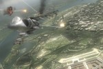 Tom Clancy's HAWX (PC)
