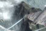 Tom Clancy's HAWX (PC)
