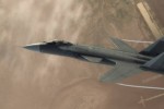 Tom Clancy's HAWX (PC)