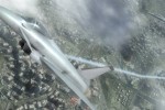 Tom Clancy's HAWX (PC)
