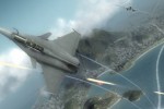 Tom Clancy's HAWX (PC)