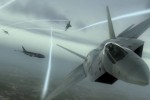 Tom Clancy's HAWX (PC)