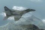 Tom Clancy's HAWX (PC)