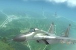 Tom Clancy's HAWX (PC)