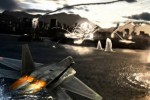 Tom Clancy's HAWX (PC)