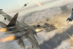 Tom Clancy's HAWX (PC)