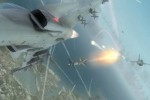 Tom Clancy's HAWX (PC)