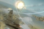 Tom Clancy's HAWX (PC)