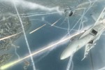 Tom Clancy's HAWX (PC)
