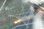 Tom Clancy's HAWX (PC)
