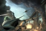 Tom Clancy's HAWX (PC)