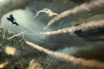 Tom Clancy's HAWX (PC)