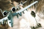 Tom Clancy's HAWX (PC)