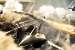 Tom Clancy's HAWX (PC)