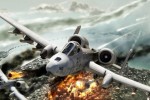 Tom Clancy's HAWX (PC)