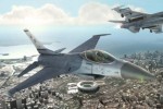 Tom Clancy's HAWX (PC)