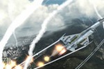 Tom Clancy's HAWX (PC)