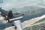 Tom Clancy's HAWX (PC)