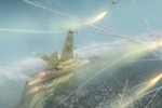 Tom Clancy's HAWX (PC)