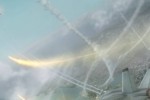 Tom Clancy's HAWX (PC)