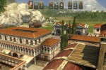 Grand Ages: Rome