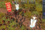 Grand Ages: Rome (PC)