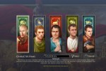 Grand Ages: Rome (PC)