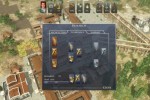 Grand Ages: Rome (PC)