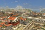 Grand Ages: Rome (PC)