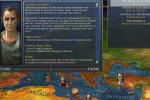 Grand Ages: Rome (PC)