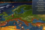 Grand Ages: Rome (PC)