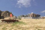 Grand Ages: Rome (PC)