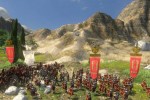 Grand Ages: Rome (PC)