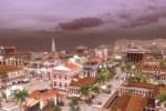 Grand Ages: Rome (PC)