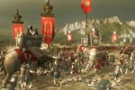 Grand Ages: Rome (PC)