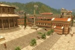 Grand Ages: Rome (PC)