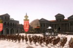 Grand Ages: Rome (PC)