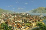 Grand Ages: Rome (PC)