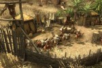 Grand Ages: Rome (PC)