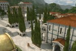 Grand Ages: Rome (PC)