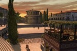 Grand Ages: Rome (PC)